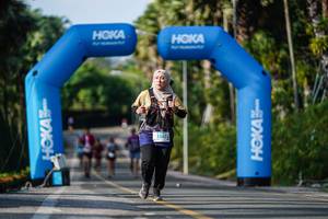 BIB: 1267
                            <button type="button" onclick="openModal(22578176)" class="btn btn-primary btn-sm float-right btn-popup" data-toggle="modal" data-target=".modal-high-quality">
                        <i class="fas fa-shopping-cart"></i> Add to Cart
                    </button>
                                            <button type="button" onclick="isThisMe(22578176, true)" class="btn btn-success btn-sm float-right btn-popup btn-isme hidden" data-toggle="tooltip" data-placement="bottom" title="นี่คือรูปของคุณใช่ไหม คลิกที่นี่เพื่อเอาเข้าอัลบั้ม">
                        <i class="fas fa-plus"></i> Add to album
                    </button>
                    <button type="button" onclick="isThisMe(22578176, false)" class="btn btn-warning btn-sm float-right btn-popup btn-isnotme hidden">
                        <i class="fas fa-ban"></i> Remove from album
                    </button>